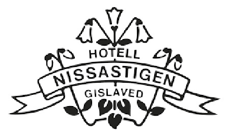Hotel-Nissatigen.png