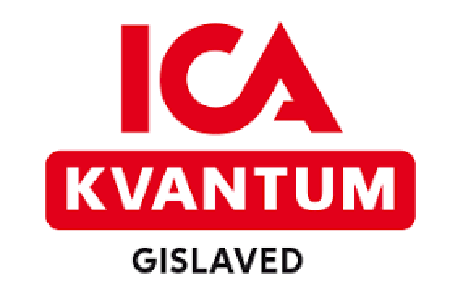 Ica-2.png