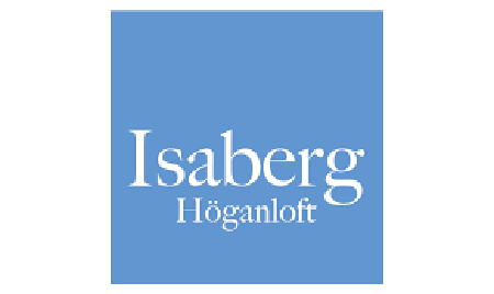 Isaberg-2.png