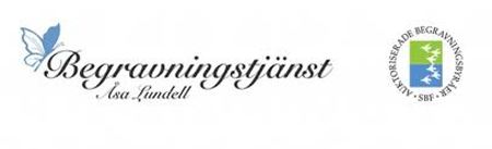 Lundells-Bergravbyrå-2.png