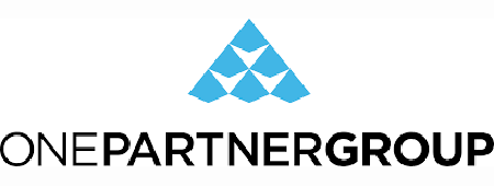 One-partner-grup-2.png