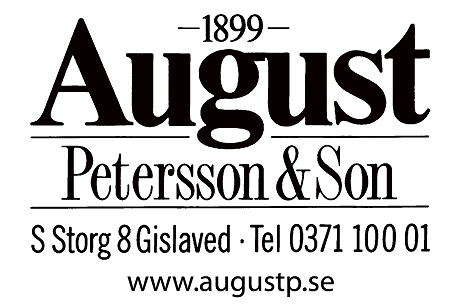 augp-logo.bmp