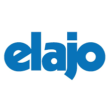 elajo.png