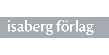 isaberg-förlag-2-png-2.png