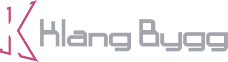 klangsbygg-2.png