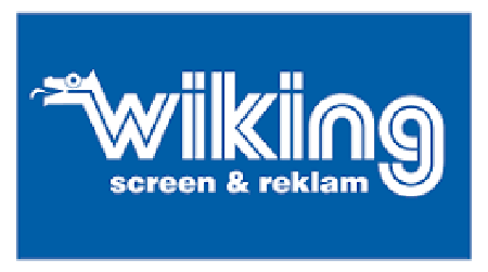 wiking-reklam-2.png
