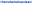 Handelsbanken.png
