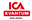 Ica.png
