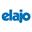 elajo.png