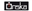 önska.png