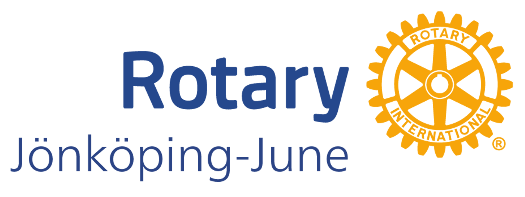 Jönköping-June logga