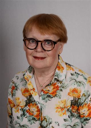 medlemsfoto