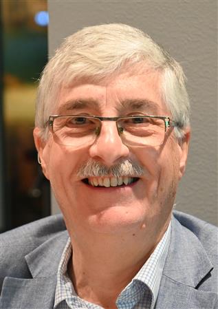 medlemsfoto