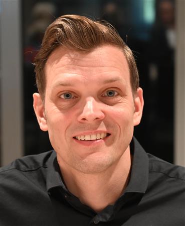 medlemsfoto