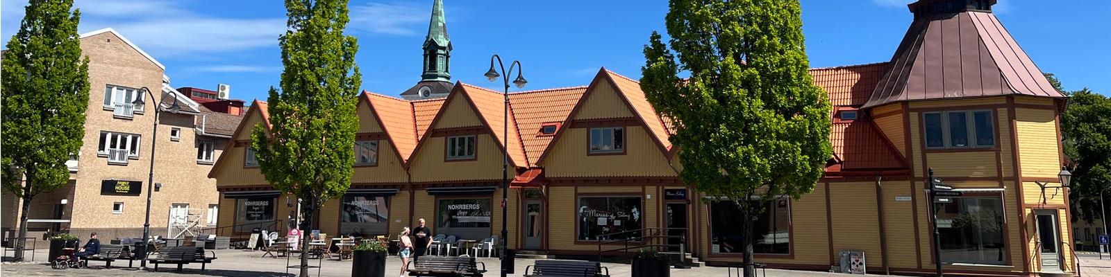 Basarlänga_1600x400.jpg