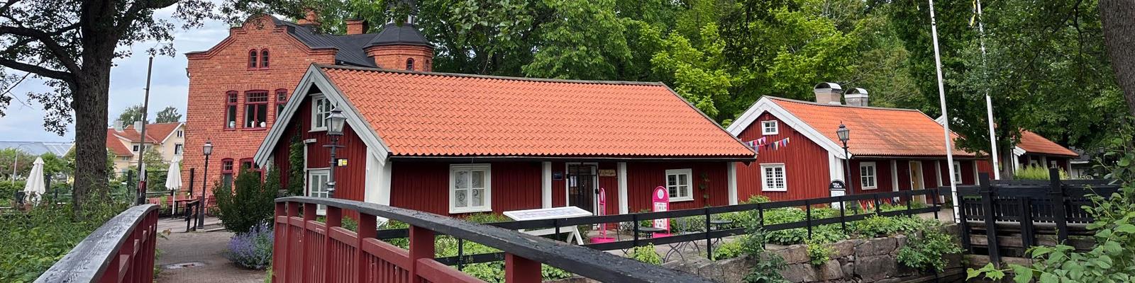 Turbinhus_1600x400.jpg