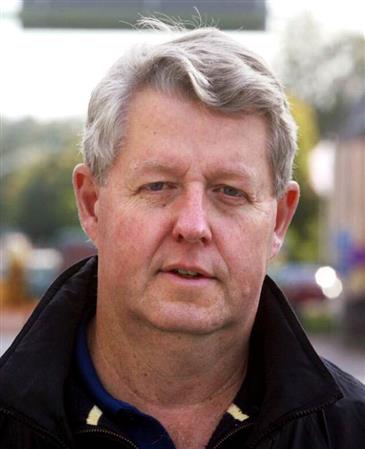 medlemsfoto medlemsfoto