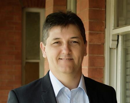 member photo