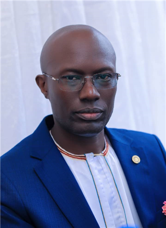 member photo