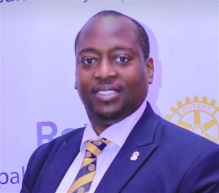 member photo