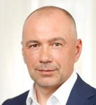 medlemsfoto