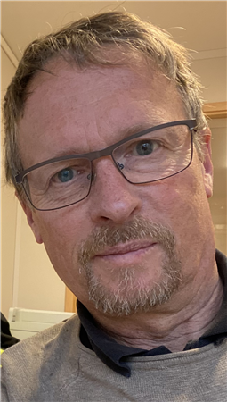 medlemsfoto