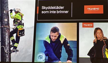 artikeltumnagel