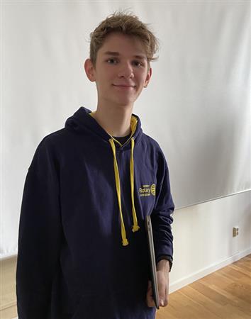 artikeltumnagel