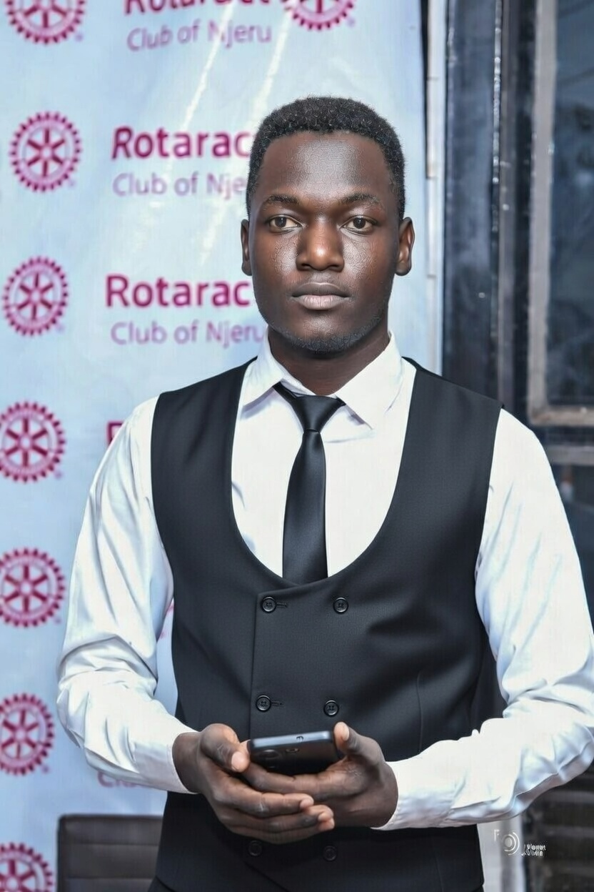 member photo