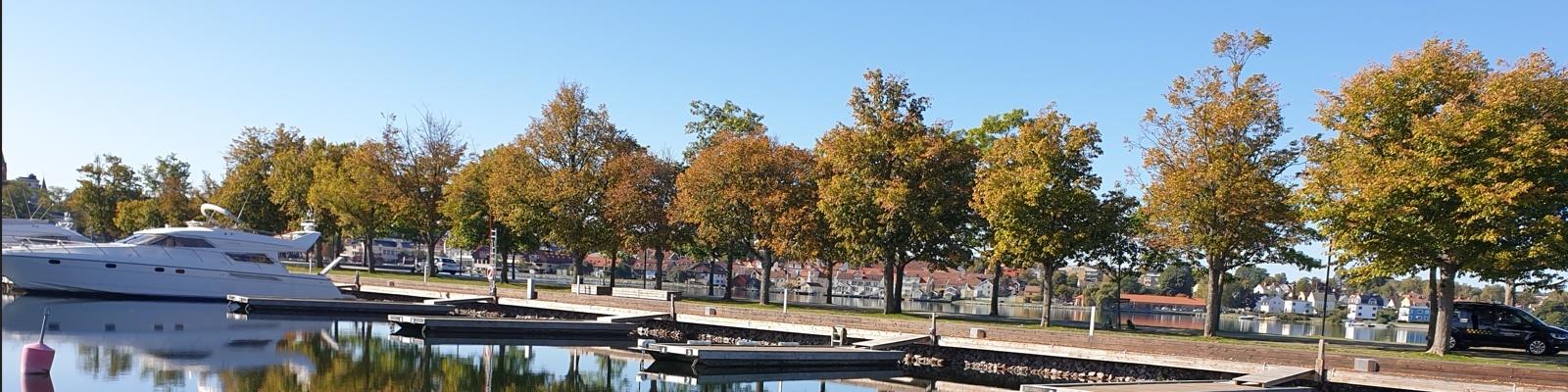 Västervik1.jpg