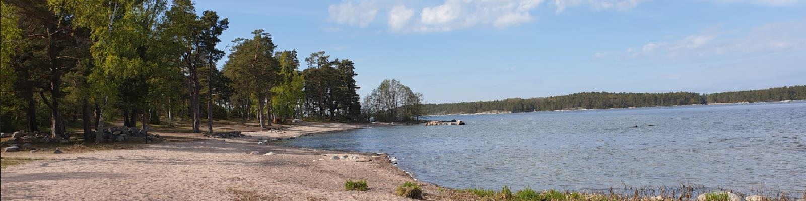 Västervik2.jpg
