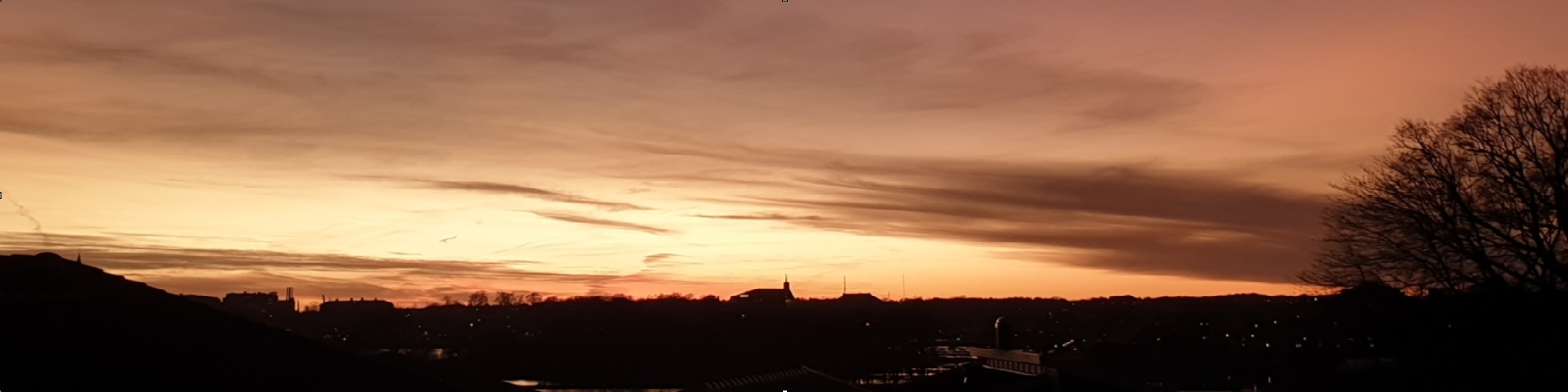 Västervik3.jpg