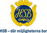 HSB Södra Norrland
