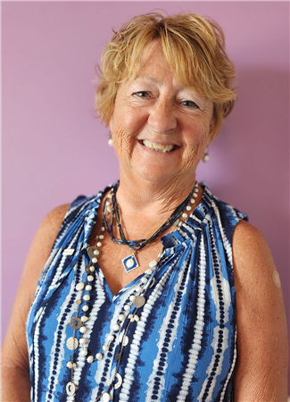 member photo member photo