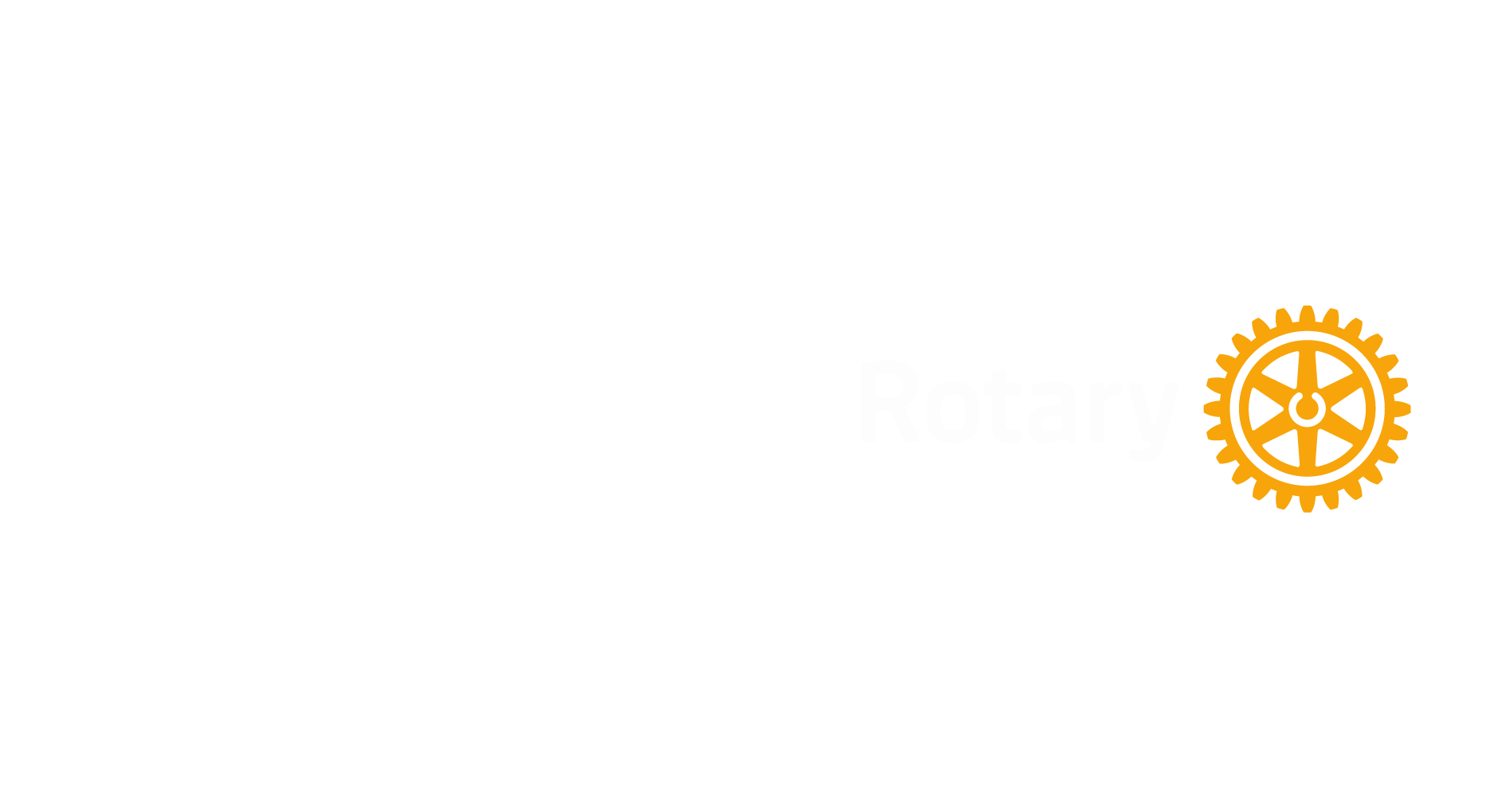 Queenstown logo