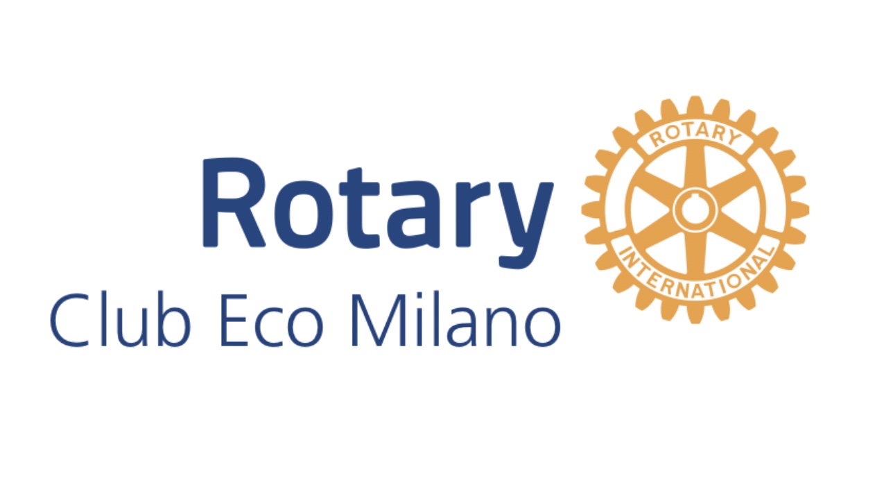 Eco Club Milano logo