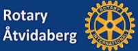 Åtvidaberg logo