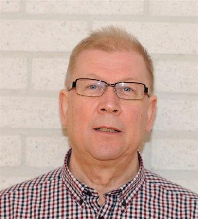medlemsfoto