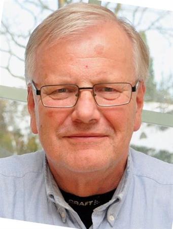 medlemsfoto