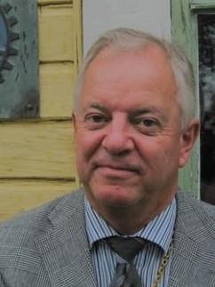 medlemsfoto