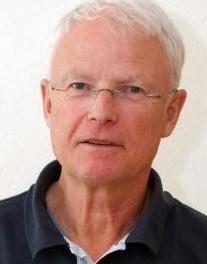 medlemsfoto