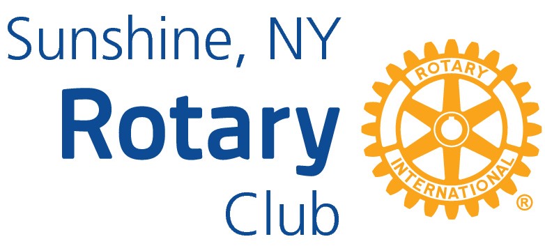 E-Club of Sunshine, New York