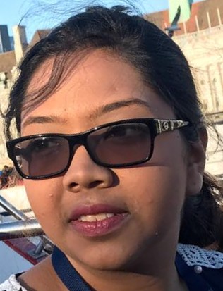 member photo