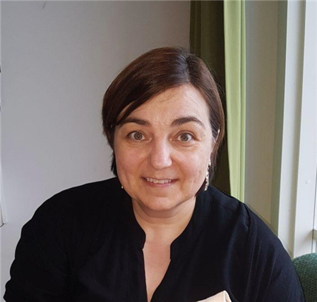 medlemsfoto