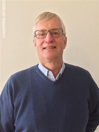 medlemsfoto