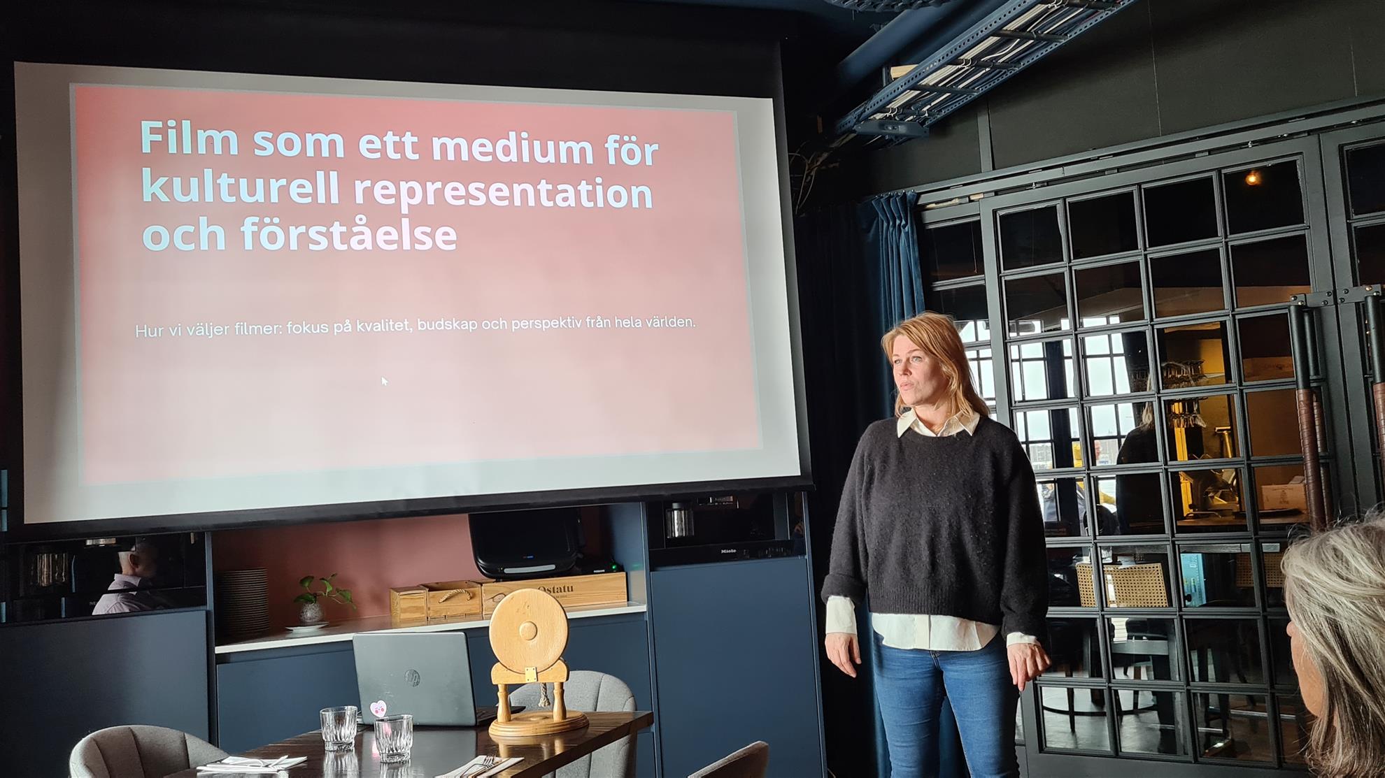Inredning Luleå: Skapa Drömhem med Lokala Designtrender