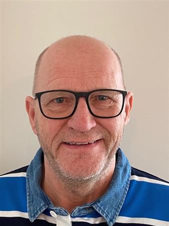 medlemsfoto