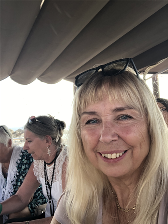 medlemsfoto