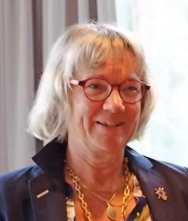 medlemsfoto medlemsfoto