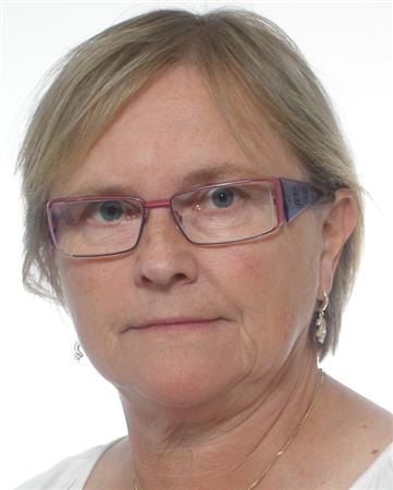 medlemsfoto